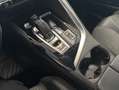 Peugeot 5008 Allure Pack*ACC*dig.Cockpit*SHZ*R.cam*Navi Bleu - thumbnail 15