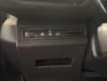 Peugeot 5008 Allure Pack*ACC*dig.Cockpit*SHZ*R.cam*Navi Bleu - thumbnail 22