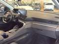 Peugeot 5008 Allure Pack*ACC*dig.Cockpit*SHZ*R.cam*Navi Bleu - thumbnail 10