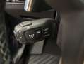 Peugeot 5008 Allure Pack*ACC*dig.Cockpit*SHZ*R.cam*Navi Bleu - thumbnail 21
