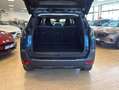 Peugeot 5008 Allure Pack*ACC*dig.Cockpit*SHZ*R.cam*Navi Bleu - thumbnail 11