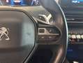 Peugeot 5008 Allure Pack*ACC*dig.Cockpit*SHZ*R.cam*Navi Bleu - thumbnail 19