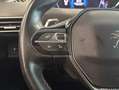 Peugeot 5008 Allure Pack*ACC*dig.Cockpit*SHZ*R.cam*Navi Bleu - thumbnail 18