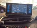 Peugeot 5008 Allure Pack*ACC*dig.Cockpit*SHZ*R.cam*Navi Bleu - thumbnail 20
