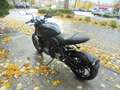 Triumph Trident 660 Negro - thumbnail 8