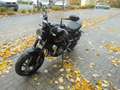 Triumph Trident 660 Negro - thumbnail 6