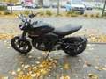 Triumph Trident 660 Negro - thumbnail 7