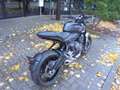 Triumph Trident 660 Negro - thumbnail 3