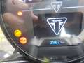 Triumph Trident 660 Negro - thumbnail 10