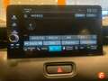 Honda HR-V 1.5 i-MMD Advance 4x2 Amarillo - thumbnail 18
