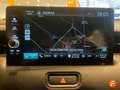 Honda HR-V 1.5 i-MMD Advance 4x2 Amarillo - thumbnail 19