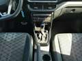 Volkswagen T-Cross R-Line 1.0TSI BLACKSTYLE NAVI KAM Gelb - thumbnail 11