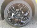 Volkswagen T-Cross R-Line 1.0TSI BLACKSTYLE NAVI KAM Gelb - thumbnail 3