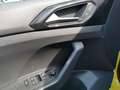 Volkswagen T-Cross R-Line 1.0TSI BLACKSTYLE NAVI KAM Gelb - thumbnail 14