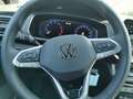 Volkswagen T-Cross R-Line 1.0TSI BLACKSTYLE NAVI KAM Gelb - thumbnail 9