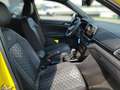 Volkswagen T-Cross R-Line 1.0TSI BLACKSTYLE NAVI KAM Gelb - thumbnail 13