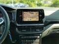 Volkswagen T-Cross R-Line 1.0TSI BLACKSTYLE NAVI KAM Gelb - thumbnail 12