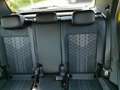 Volkswagen T-Cross R-Line 1.0TSI BLACKSTYLE NAVI KAM Gelb - thumbnail 15