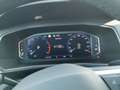 Volkswagen T-Cross R-Line 1.0TSI BLACKSTYLE NAVI KAM Gelb - thumbnail 10