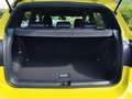 Volkswagen T-Cross R-Line 1.0TSI BLACKSTYLE NAVI KAM Gelb - thumbnail 6