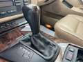 BMW X5 3.0d FL 218 cv Automatica pelle Siyah - thumbnail 14