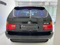 BMW X5 3.0d FL 218 cv Automatica pelle Nero - thumbnail 7
