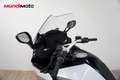 BMW K 1600 GT - thumbnail 11