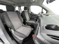 Citroen Berlingo Live 1.2I 110PK90125 Grijs - thumbnail 10