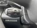 Citroen Berlingo Live 1.2I 110PK90125 Grijs - thumbnail 17