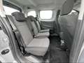 Citroen Berlingo Live 1.2I 110PK90125 Grijs - thumbnail 11