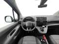 Citroen Berlingo Live 1.2I 110PK90125 Grijs - thumbnail 14
