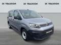 Citroen Berlingo Live 1.2I 110PK90125 Grijs - thumbnail 4