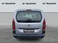 Citroen Berlingo Live 1.2I 110PK90125 Grijs - thumbnail 5