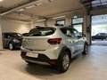Dacia Sandero III Stepway Comfort Klima Navi Rückfahrkamera Gris - thumbnail 4