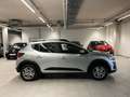 Dacia Sandero III Stepway Comfort Klima Navi Rückfahrkamera Gris - thumbnail 5