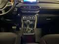 Dacia Sandero III Stepway Comfort Klima Navi Rückfahrkamera Grau - thumbnail 14