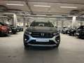 Dacia Sandero III Stepway Comfort Klima Navi Rückfahrkamera Grau - thumbnail 7