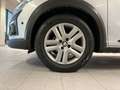 Dacia Sandero III Stepway Comfort Klima Navi Rückfahrkamera Gris - thumbnail 9