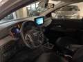 Dacia Sandero III Stepway Comfort Klima Navi Rückfahrkamera Grau - thumbnail 10