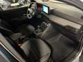 Dacia Sandero III Stepway Comfort Klima Navi Rückfahrkamera Gris - thumbnail 15