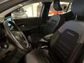 Dacia Sandero III Stepway Comfort Klima Navi Rückfahrkamera Gris - thumbnail 11