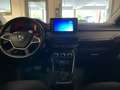 Dacia Sandero III Stepway Comfort Klima Navi Rückfahrkamera Grau - thumbnail 13