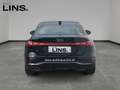 Audi A5 Limousine TDI Schwarz - thumbnail 4