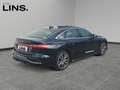 Audi A5 Limousine TDI Schwarz - thumbnail 5