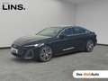 Audi A5 Limousine TDI Schwarz - thumbnail 1