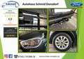Ford Tourneo Custom Titanium L1H1 Mild-Hybrid+SOFORT! Schwarz - thumbnail 13