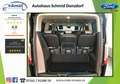 Ford Tourneo Custom Titanium L1H1 Mild-Hybrid+SOFORT! Schwarz - thumbnail 16