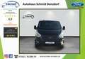 Ford Tourneo Custom Titanium L1H1 Mild-Hybrid+SOFORT! Fekete - thumbnail 9
