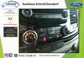 Ford Tourneo Custom Titanium L1H1 Mild-Hybrid+SOFORT! Schwarz - thumbnail 26