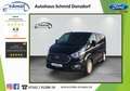 Ford Tourneo Custom Titanium L1H1 Mild-Hybrid+SOFORT! Black - thumbnail 1